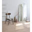 Chaise d'appoint rembourrée Caveney-1178329967
