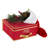 Holiday Storage Box-1624874680