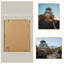 Cadre photo Ayden-510764019-452000174