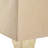 Bruce Table Lamp