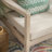 Amina 3 - Piece Outdoor Chat Set