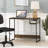 Moretti Writing Desk-1482879624