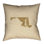 Coussin Katelyn Smith