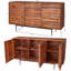Aldred Sideboard