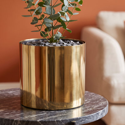 Indoor Cachepot