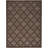 Moung Trellis Indoor/Outdoor Area Rug-1762268404