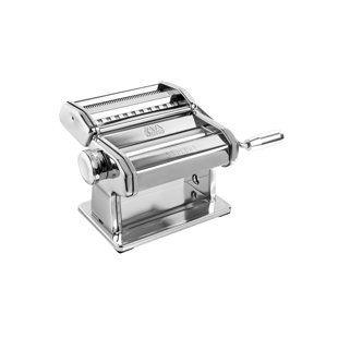 Marcato Pasta Maker
