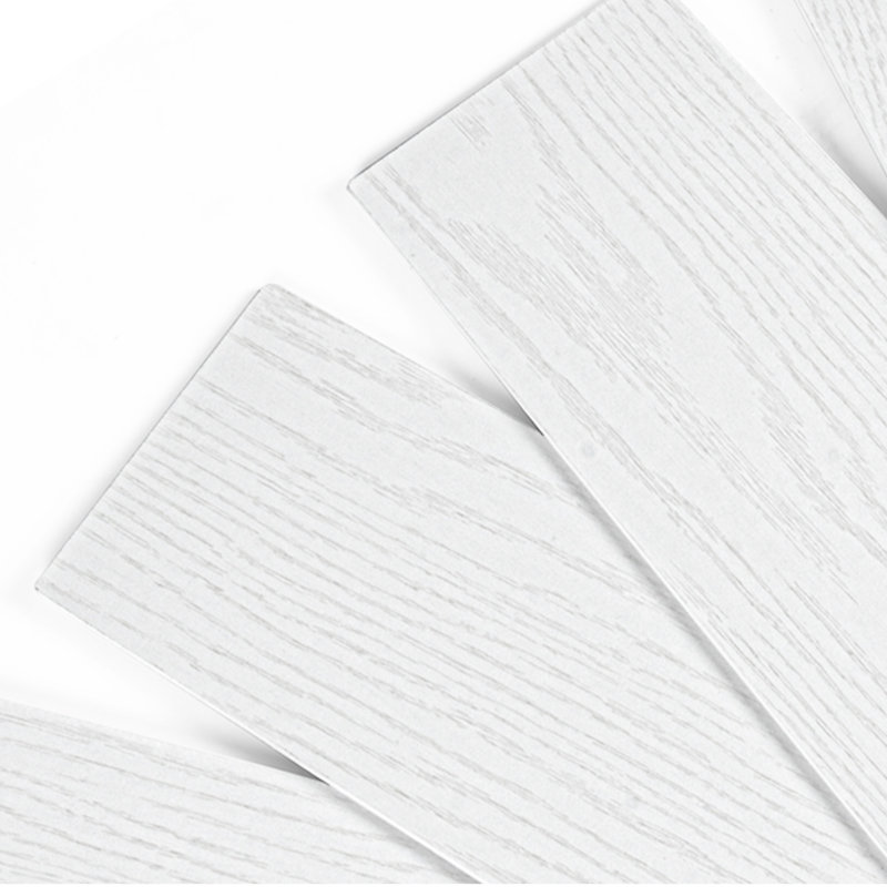 Ventilateur de plafond standard intelligent à 5 pales DEL avec télécommande, commande murale et ensemble d'éclairage inclus