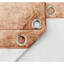 Room Darkening Curtain Pair-196525086-196525077