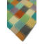 Tapis ivoire Winchester Kilim Amairani