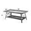Table basse Ikram