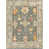 Rectangle 8' x 10' selected