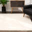 Tapis ivoire Anissah-1230825640