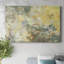 Toile tendue Slingshot II-Gallery-52068974