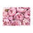 Floral-Themed Soft Pile Printed Rug with Intricate Design for Enhancing the Aesthetic Appeal of Your Living Space-873452063