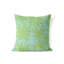 Coussin décoratif d'extérieur California Dreaming-126052699-126052698