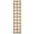 Beige/Ivory
