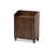 Walnut, Top Shelf is out of stock