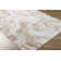 Keeson Abstract Indoor Rug