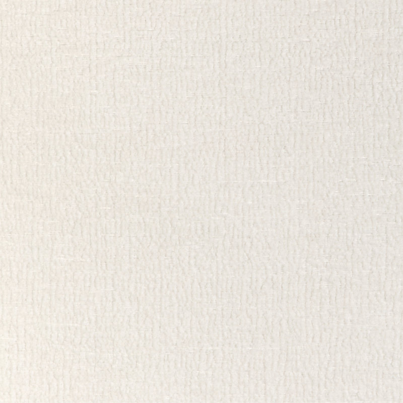 Kravet Smart