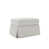 Drusky Ivory