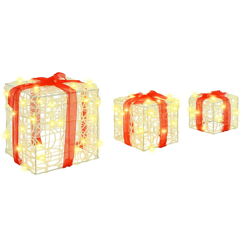 Holiday Lighting