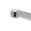 Aarav Mono Basin Mixer