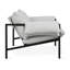 Fulton Chair-175749120
