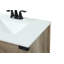 Ensemble de meuble-lavabo simple 30 po Slayton-1707830942