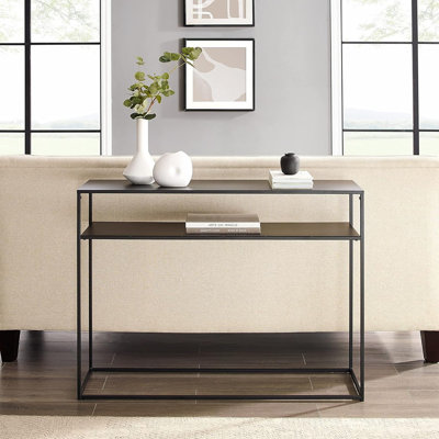 Console Braxton Furniture Furniture