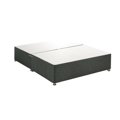 Efthim Divan Bed Base
