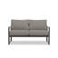 Alto Outdoor 2 - Seat Loveseat-587568605-587568615