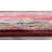 Edens Oriental Indoor Rug-1547412588