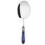 Specialty Spoon