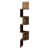 Rustic Brown selected
