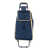 Navy is out of stock