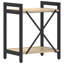 Steel Bookcase-1258880668-1258880664