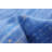 Indo Gabbeh Blue Rug 5'11" x 8'11"