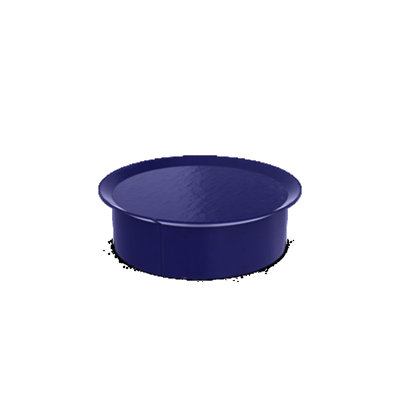 Brise Coffee Table