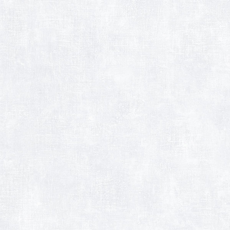  Rouleau de papier peint L 33 pi x l 20,5 po, L 32,75 po x l 20,5 po, Gris