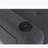Convertible Chair Bed Pull Out Sleeper Chair-782488922