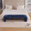 Banc de lit sans accoudoirs Modern-130092693