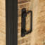 Axton Freestanding Bathroom Cabinet