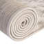 Tapis Fusaro