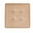 Gamalier Square Tufted Storage Ottoman-17543286