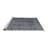 Aimee-Mae Oriental Indoor Rug-973316032
