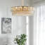 Otero 13 - Light Chandelier-1690196953