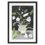 Peterloon Squatty Print by Dana Gibson-1824616754-1824616753