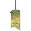 Rustic Lodge 1 - Light Pendant