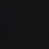 Black selected